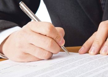 Главой комитета инвестиций и туризма Рязанской области стал Иван Семенов Главой комитета инвестиций и туризма Рязанской области стал Иван Семенов