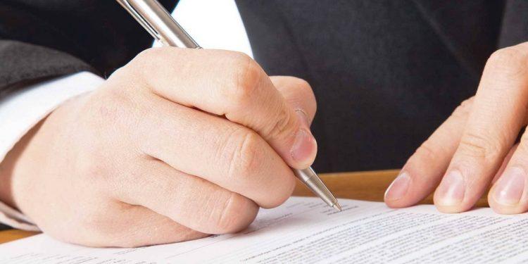 В Рязанской области начал действовать запрет на публикацию информации об атаках БПЛА