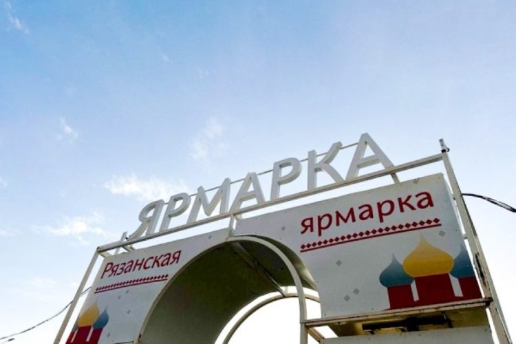 CREATOR: gd-jpeg v1.0 (using IJG JPEG v62), quality = 95