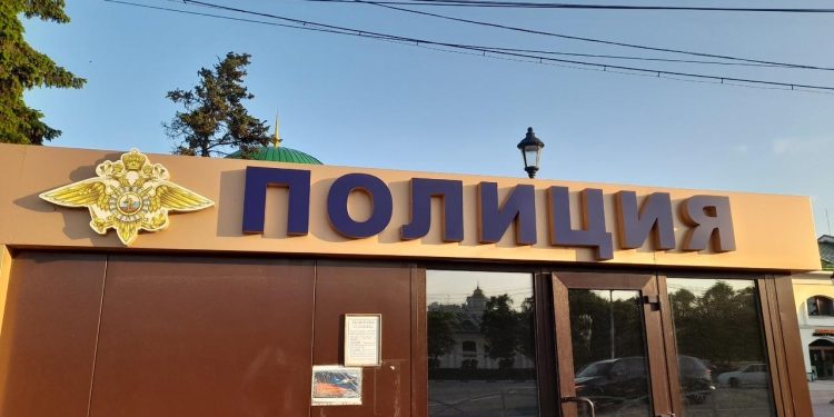 За выходные в Рязанской области выявили более 1000 нарушений ПДД