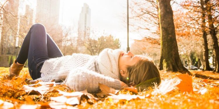 Эксперт Headhunter Нечаева: август и октябрь наиболее выгодны для отпуска