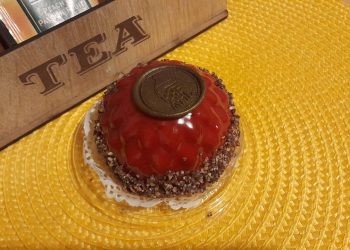 Гастрономический журналист Лошманов написал книгу о кухне Рязанского края Гастрономический журналист Лошманов написал книгу о кухне Рязанского края