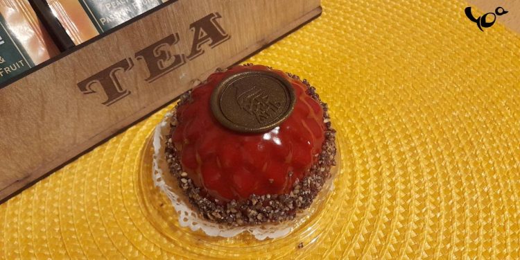 Гастрономический журналист Лошманов написал книгу о кухне Рязанского края