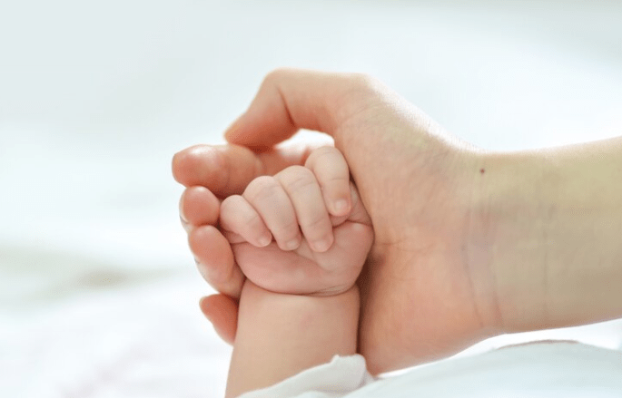 В Рязанском перинатальном центре рассказали про "нашествие" матерей с отрицательным резус-фактором