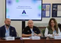 За год рязанские перекрестки унесли 19 жизней и ранили 545 человек