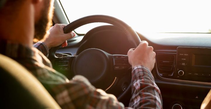 На улице 2-я Линия в Рязани начнет действовать одностороннее движение