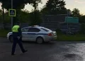 Пять человек пострадали на дорогах Рязанской области за сутки