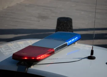 Шесть человек пострадали в ДТП за сутки в Рязанской области