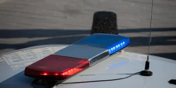 Шесть человек пострадали в ДТП за сутки в Рязанской области
