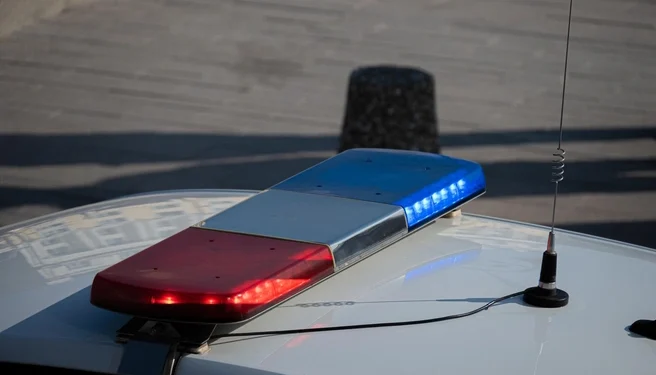 Шесть человек пострадали в ДТП за сутки в Рязанской области