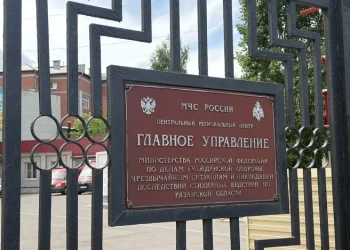 Семь пожаров ликвидированы в регионе за сутки Семь пожаров ликвидированы в регионе за сутки
