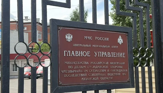 Семь пожаров ликвидированы в регионе за сутки