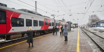 РЖД вводит новую комиссию за возврат билетов на поезд