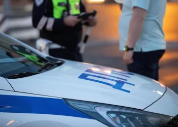 ГИБДД выявила свыше 11 тысяч нарушений за выходные