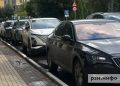 Российский авторынок показал рост продаж новых машин на 10% за 2026 год