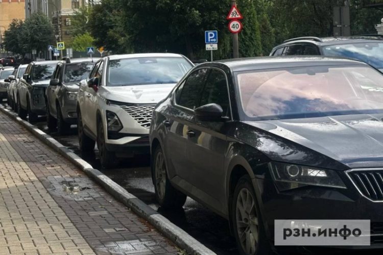 Российский авторынок показал рост продаж новых машин на 10% за 2026 год
