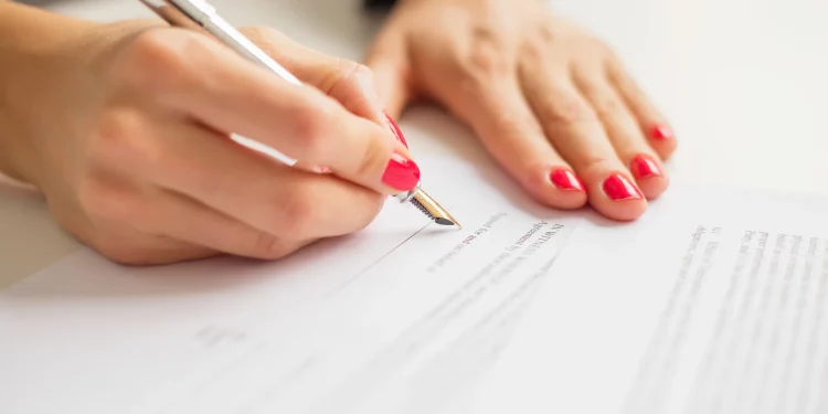 Елена Рожкова возглавила Пителинский округ