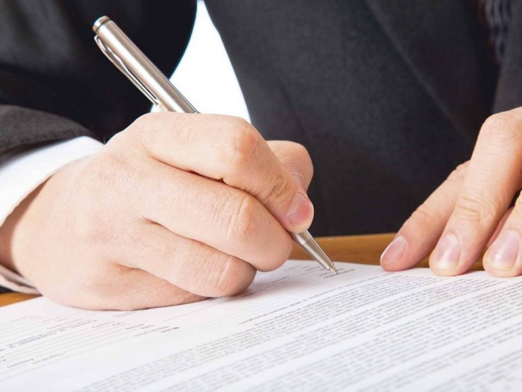 Главой комитета инвестиций и туризма Рязанской области стал Иван Семенов