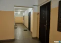 Соседи заплатят за клининг квартиры умершей старушки с кошками