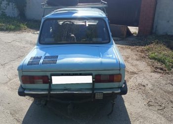 В Сараевском районе полиция задержала нетрезвого 58-летнего водителя В Сараевском районе полиция задержала нетрезвого 58-летнего водителя