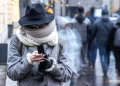 Закон о штрафе в 700 тысяч запретил иностранный вход в России