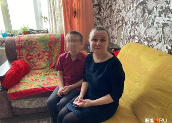 Ученики рассказали об издевательствах и тюремных порядках в школе