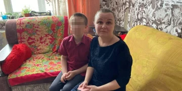 Ученики рассказали об издевательствах и тюремных порядках в школе