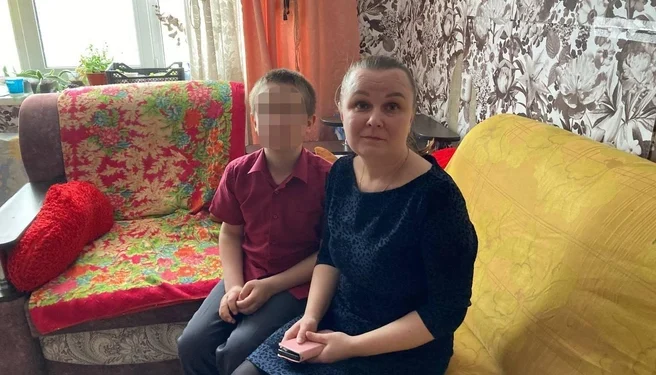 Ученики рассказали об издевательствах и тюремных порядках в школе