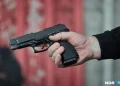 Задержанные в Таиланде похитители признались в убийстве россиян