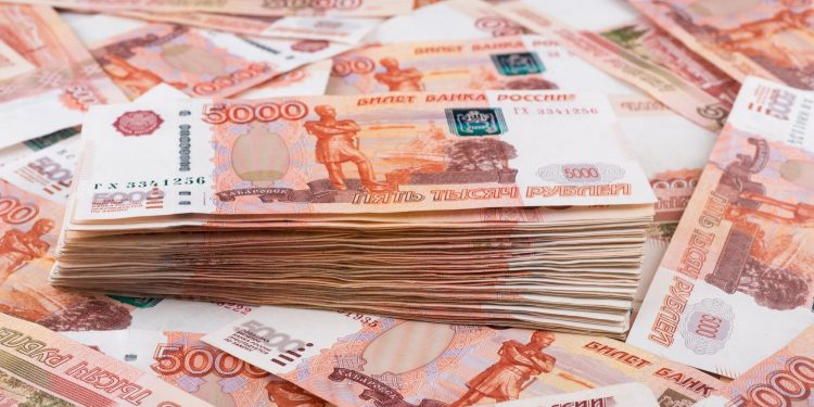 Рязанскому региону дополнительно выделят более 7,5 млн рублей на развитие сельских территорий Рязанскому региону дополнительно выделят более 7,5 млн рублей на развитие сельских территорий