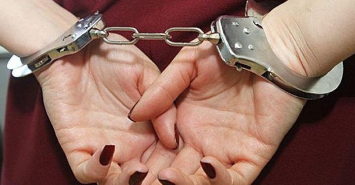 Россиянка восемь лет истязала приемных детей и попала в тюрьму