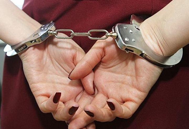 Россиянка восемь лет истязала приемных детей и попала в тюрьму