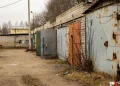 Следователи рассказали новые детали убийства женщины и ее дочери в Москве