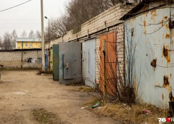 Следователи рассказали новые детали убийства женщины и ее дочери в Москве