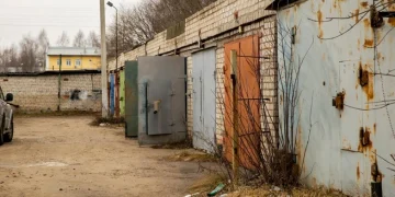 Следователи рассказали новые детали убийства женщины и ее дочери в Москве