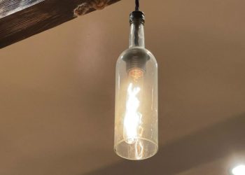 Жители двух поселков Рязани остались без света