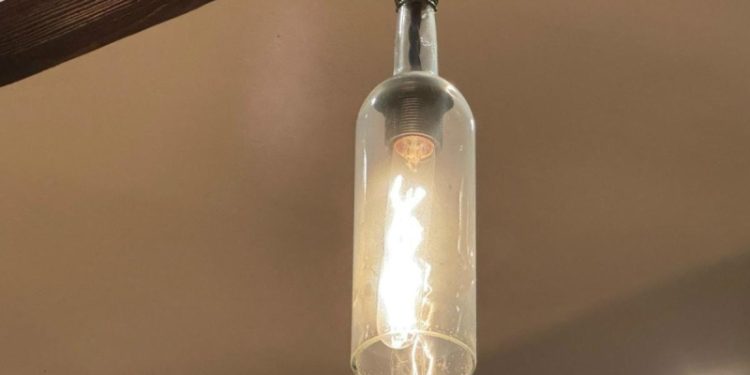 Жители двух поселков Рязани остались без света