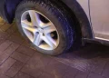 Жителя Рязанской области осудят за гибель ребенка в ДТП