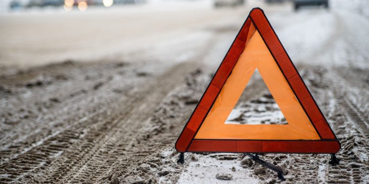 В Рязани столкнулись четыре автомобиля, есть пострадавший В Рязани столкнулись четыре автомобиля, есть пострадавший