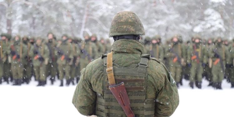 Губернатор Малков поздравил рязанцев с Днем Героев