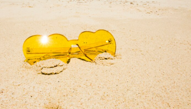 В субботу в Рязанской области ожидается 31-градусная жара