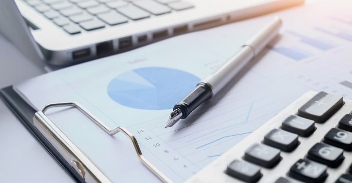 Зампред Швакова раскрыла влияние санкций на рязанскую экономику